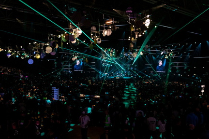Slush2024cSimoPukkinen-3962