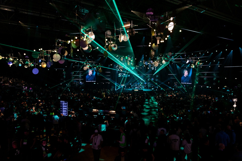 Slush2024cSimoPukkinen-3963 - Slush2024cSimoPukkinen-3963.jpg Slush2024cSimoPukkinen-3963.jpg