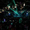 Slush2024cSimoPukkinen-3963
