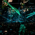 Slush2024cSimoPukkinen-3967