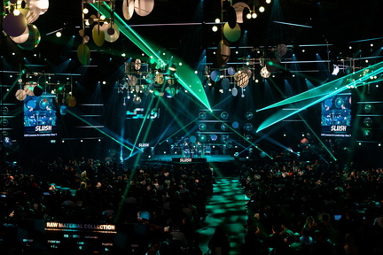Slush2024cSimoPukkinen-3967