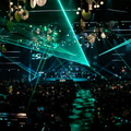 Slush2024cSimoPukkinen-3969