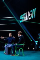 Slush2024cSimoPukkinen-3972