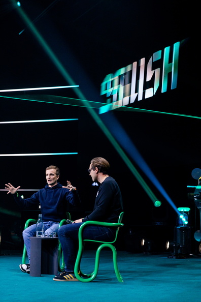 Slush2024cSimoPukkinen-3972 - Slush2024cSimoPukkinen-3972.jpg Slush2024cSimoPukkinen-3972.jpg