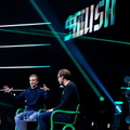 Slush2024cSimoPukkinen-3972