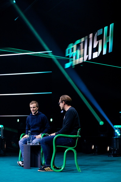 Slush2024cSimoPukkinen-3975 - Slush2024cSimoPukkinen-3975.jpg Slush2024cSimoPukkinen-3975.jpg