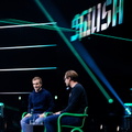 Slush2024cSimoPukkinen-3975