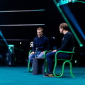 Slush2024cSimoPukkinen-3976