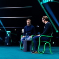Slush2024cSimoPukkinen-3977