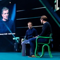 Slush2024cSimoPukkinen-3978