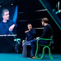 Slush2024cSimoPukkinen-3980