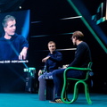 Slush2024cSimoPukkinen-3982