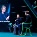 Slush2024cSimoPukkinen-3983
