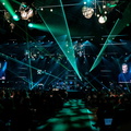 Slush2024cSimoPukkinen-3984