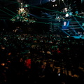 Slush2024cSimoPukkinen-3996