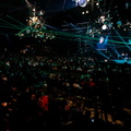 Slush2024cSimoPukkinen-3997