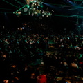 Slush2024cSimoPukkinen-4000