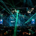 Slush2024cSimoPukkinen-4014