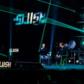 Slush2024cSimoPukkinen-4025