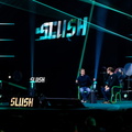Slush2024cSimoPukkinen-4027