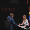 Slush2024 Polina Kuklenko Store (1 of 7)