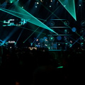 Slush2024cSimoPukkinen-4029