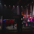 Slush2024 Polina Kuklenko Store (2 of 7)