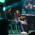 SLUSH-DAY2-founder-stage-c-Jessica-North-2