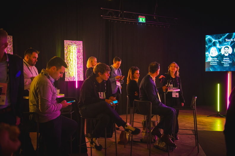 Slush2024 Janna Rantanen-095 - Slush2024_Janna_Rantanen-095.jpg Slush2024_Janna_Rantanen-095.jpg