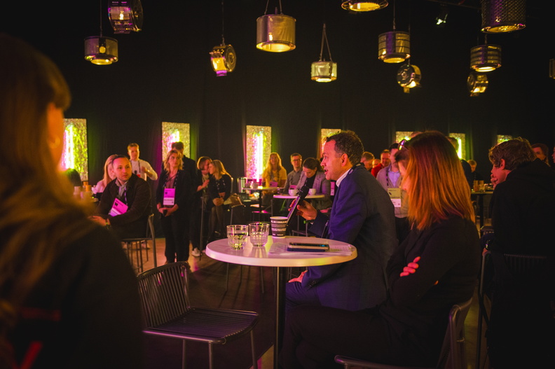 Slush2024 Janna Rantanen-096 - Slush2024_Janna_Rantanen-096.jpg Slush2024_Janna_Rantanen-096.jpg