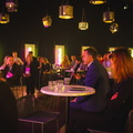 Slush2024 Janna Rantanen-096