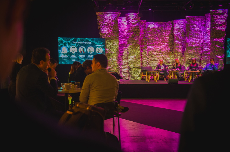 Slush2024 Janna Rantanen-098 - Slush2024_Janna_Rantanen-098.jpg Slush2024_Janna_Rantanen-098.jpg
