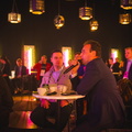 Slush2024 Janna Rantanen-100
