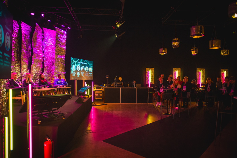 Slush2024 Janna Rantanen-101 - Slush2024_Janna_Rantanen-101.jpg Slush2024_Janna_Rantanen-101.jpg