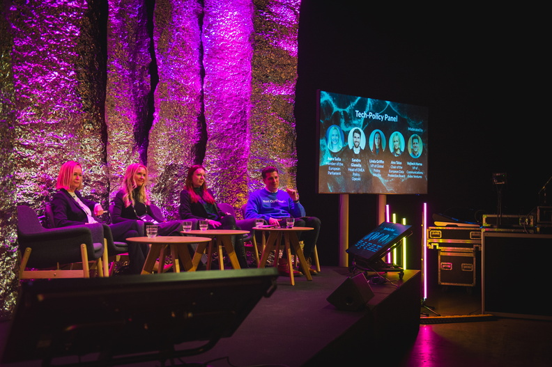 Slush2024 Janna Rantanen-102 - Slush2024_Janna_Rantanen-102.jpg Slush2024_Janna_Rantanen-102.jpg