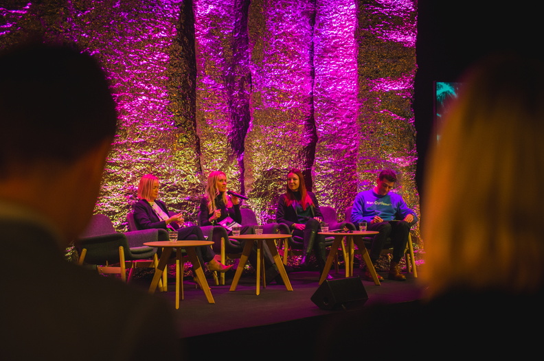 Slush2024 Janna Rantanen-104 - Slush2024_Janna_Rantanen-104.jpg Slush2024_Janna_Rantanen-104.jpg