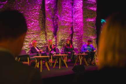 Slush2024 Janna Rantanen-104