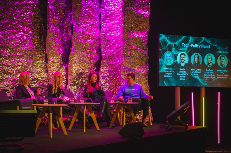 Slush2024 Janna Rantanen-105 - Slush2024_Janna_Rantanen-105.jpg Slush2024_Janna_Rantanen-105.jpg