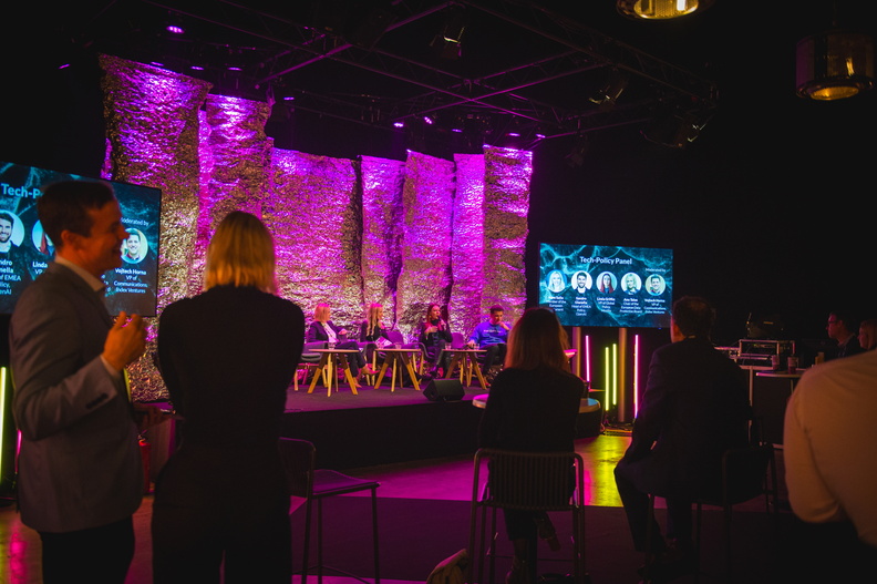 Slush2024 Janna Rantanen-107 - Slush2024_Janna_Rantanen-107.jpg Slush2024_Janna_Rantanen-107.jpg
