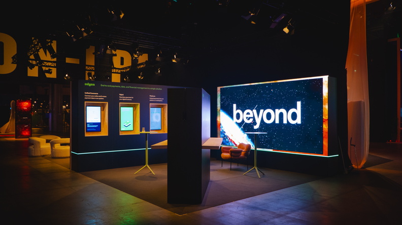 Slush2024_Carlos_Perez_Partner_Booths (9 of 48).jpg