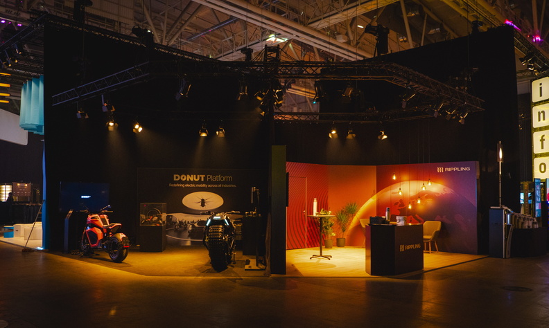 Slush2024_Carlos_Perez_Partner_Booths (12 of 48).jpg