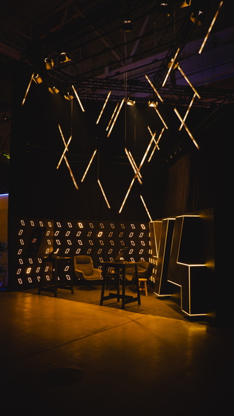 Slush2024_Carlos_Perez_Partner_Booths (13 of 48).jpg