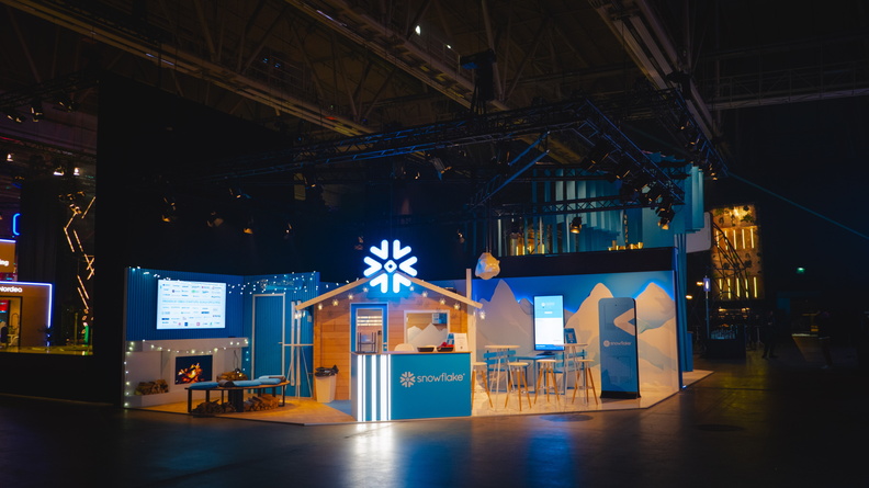 Slush2024_Carlos_Perez_Partner_Booths (16 of 48).jpg