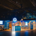 Slush2024 Carlos Perez Partner Booths (16 of 48)