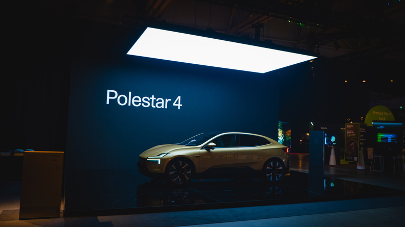 Slush2024_Carlos_Perez_Partner_Booths (20 of 48).jpg