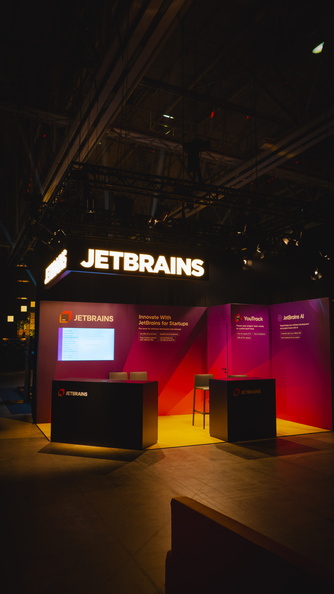 Slush2024_Carlos_Perez_Partner_Booths (22 of 48).jpg