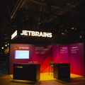 Slush2024 Carlos Perez Partner Booths (22 of 48)