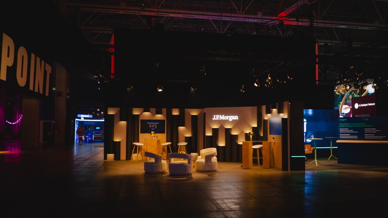 Slush2024_Carlos_Perez_Partner_Booths (29 of 48).jpg