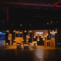 Slush2024 Carlos Perez Partner Booths (29 of 48)