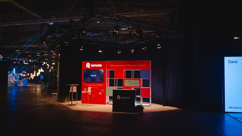 Slush2024_Carlos_Perez_Partner_Booths (31 of 48).jpg